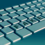 fake-fake-news-corona-virus-media