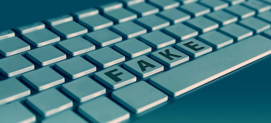 fake-fake-news-corona-virus-media